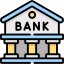 bank_job