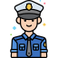 police_job