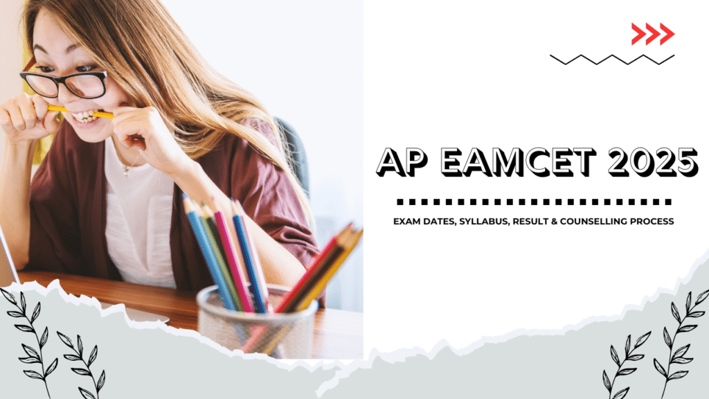 AP-EAMCET-2025