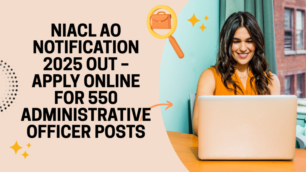 NIACL-AO-Notification-2025
